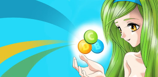 Cheat-Database -  apk apps