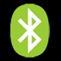 Bluetooth – Kit plugin logo