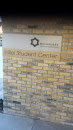 Hillel Student Center