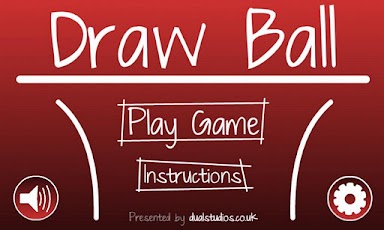 Draw Ball