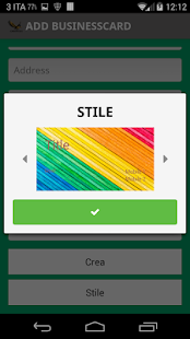 Download Carduelis LITE APK for PC