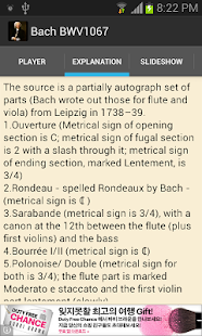 How to install Orchestral Suite No. 2 (Bach) 1.0.4 mod apk for laptop