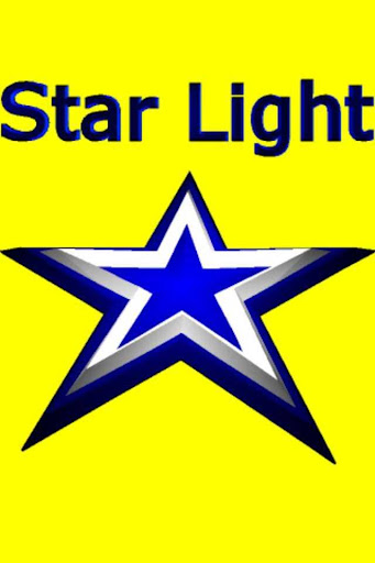 LightStar