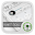 White Soul GO Locker Theme Download on Windows