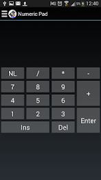 Advanced Windows Remote poster 4