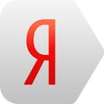 Cover Image of Download Yandex.Search 4.20 APK
