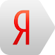 Yandex.Search