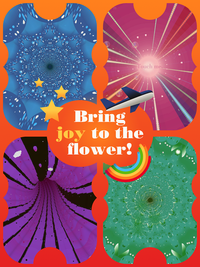 Luxuria Superbia - screenshot