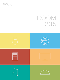 NETx Touch poster 10