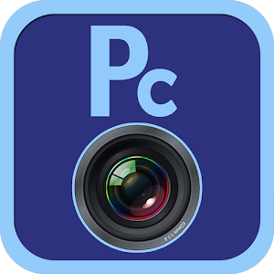 Photocraft S6 Gallery Effects 1.0