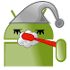 SleepWidget icon