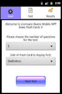 How to download MFT Flash 1 lastet apk for bluestacks