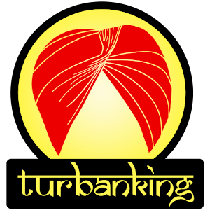 Turban King 1.0 -  Powered By