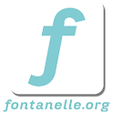 Fontanelle.org logo