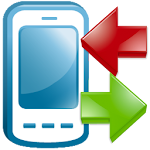 Cover Image of Download Backup Your Mobile 2.05 APK