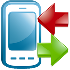 Backup Your Mobile icon