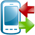 Backup Your Mobile2.09