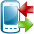 Backup Your Mobile2.3.06