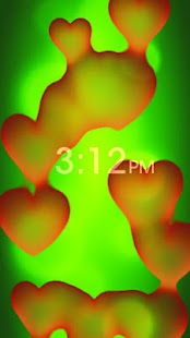 How to install LavaBox 2.2 apk for bluestacks