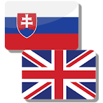 Slovak - English offline dict. Apk