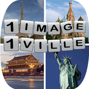 Quiz villes et capitales Hacks and cheats