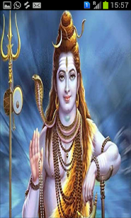Download The Best Shiv Mantra APK for Android