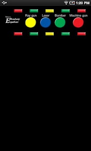 How to install Tribute to Roadway Equalizer 1.20 mod apk for android
