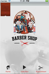 A Gentleman's Image poster 1