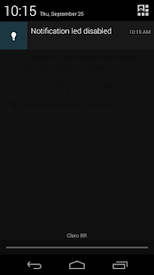 Free Download Led Assist APK for Android