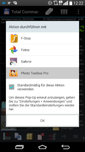 Photo Toolbox Pro