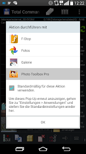 How to download Photo Toolbox Pro lastet apk for android