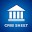 Alumni Professionals CribSheet Download on Windows