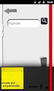 How to install BriefMate 1.0 unlimited apk for android