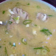 三多屋(外帶生魚片)