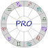Astrological Charts Pro8.0.3