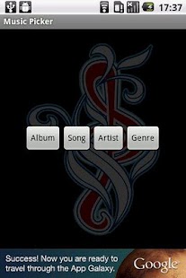 How to mod Music Picker patch 1.12 apk for android