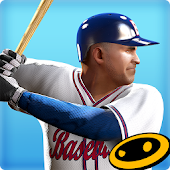 TAP SPORTS BASEBALL