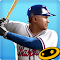 hack astuce TAP SPORTS BASEBALL en français 