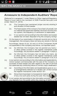 How to mod HDB Fin Services Ltd AR2012-13 1.1 apk for android
