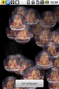 How to download Shri Swami Samarth 1.0 apk for laptop