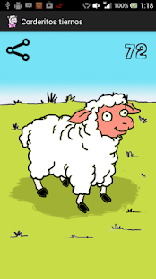 How to mod Cute Lambs 1.1 apk for bluestacks