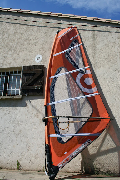 Posted Image