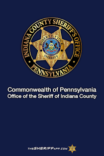 Download Indiana County PA Sheriff APK for PC
