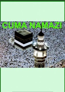 How to download CUMA NAMAZI NIN ÖNEMİ KILINIŞI patch 1.4 apk for android