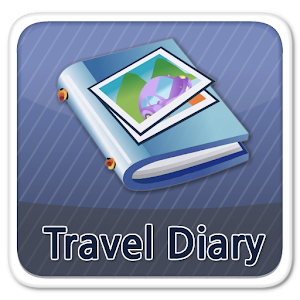 Travel Diary.apk 1.0