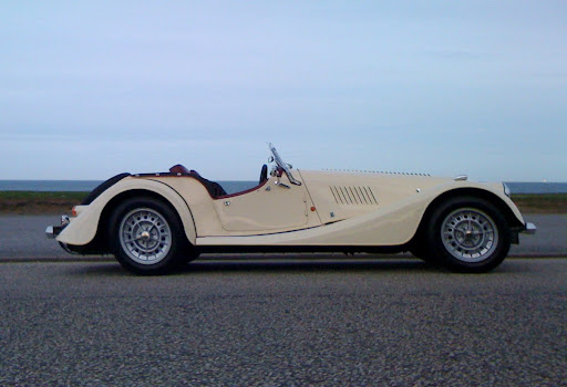 957 ferrari 250 testa rossa