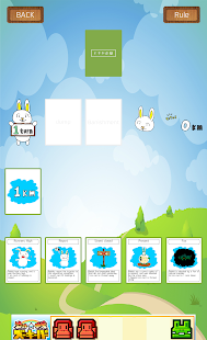 How to download Run! Rabbit lastet apk for laptop