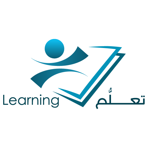 UQU eLearn