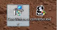 [cutePDF writer and convertor[6].jpg]