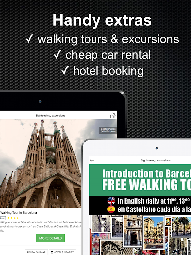 免費下載旅遊APP|泰国旅游指南脱机 app開箱文|APP開箱王